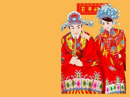 图片素材背景传统文化