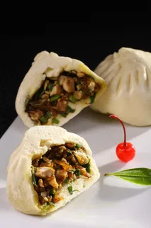 MD00246特色大包子 (9)