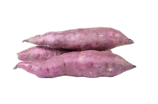 地瓜 (13)超市商品白底图免抠实物摄影png格式图片透明底