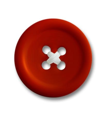 缝纫纽扣 PNG免抠(435x441)