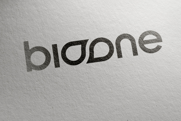 LOGO展示效果样机