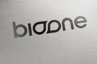 LOGO展示效果样机