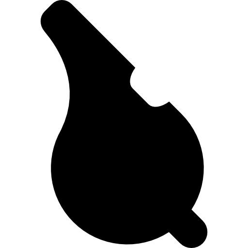 口哨 PNG免抠(512x512)