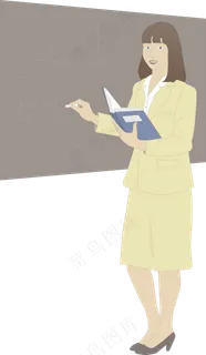 教师节节日快乐 