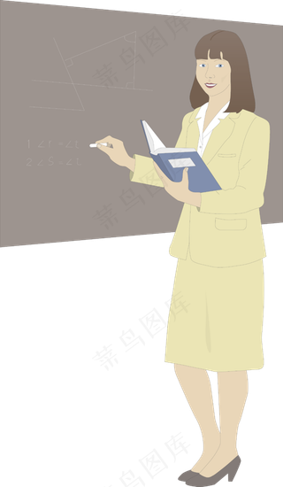 教师节节日快乐 