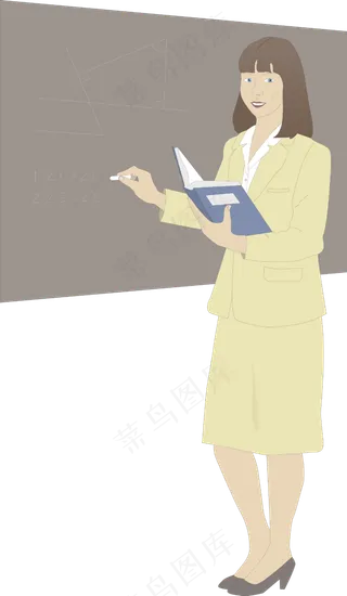 教师节节日快乐 