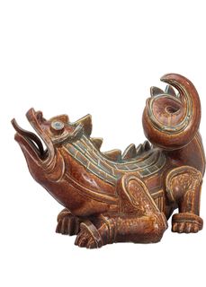 雕塑动物素材 雕塑动物素材