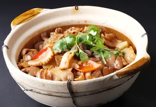 S00031生啫三宝花 (9)