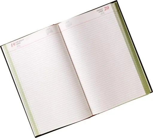 书 PNG免抠(2432x2190)