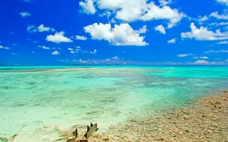 山水 风景图 山水风景图 风景 瀑布