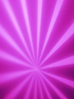 科技合成 370 科技合成 370