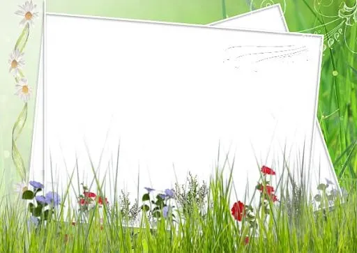 图片,相框PNG免抠(600x426)