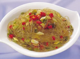 0806l-658山椒鱼翅