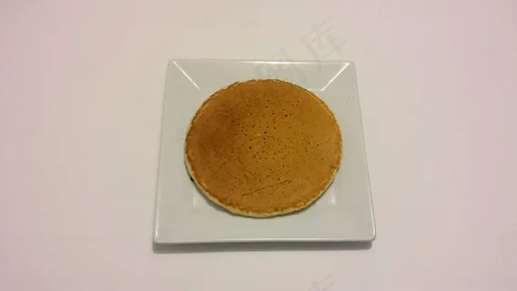煎饼图片