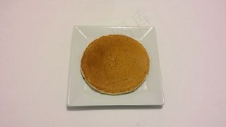 煎饼图片