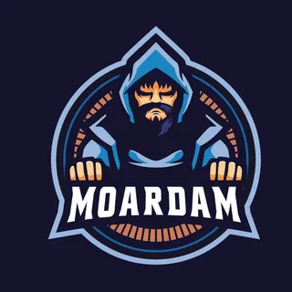 电子竞技游戏LOGO素材