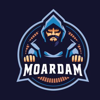 电子竞技游戏LOGO素材