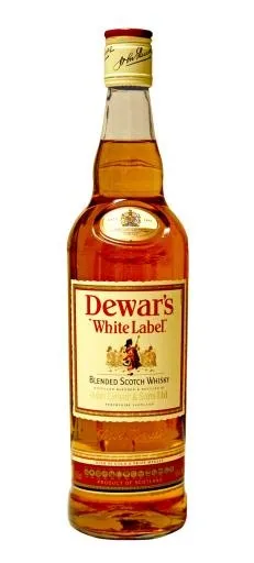 PNG威士忌威士忌免抠(900x1990)