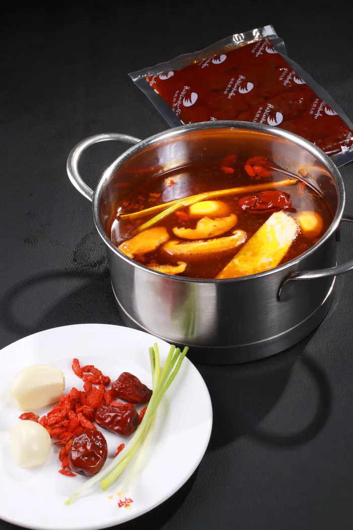 红番茄小锅 (2)