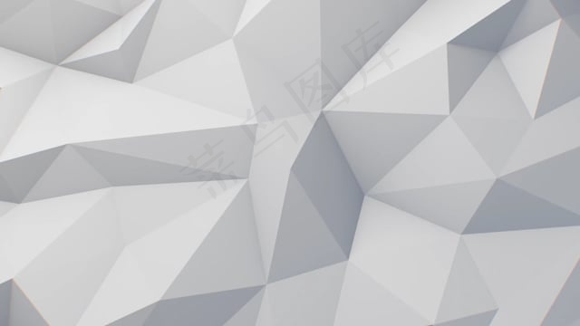 几何学, , 金属的, 几何的, 谜, 灰色