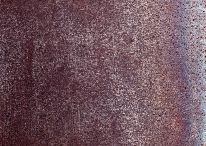 底纹 505