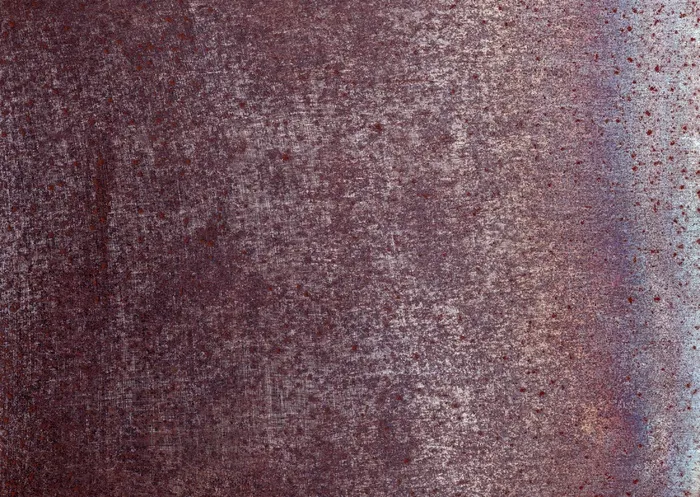 底纹 505