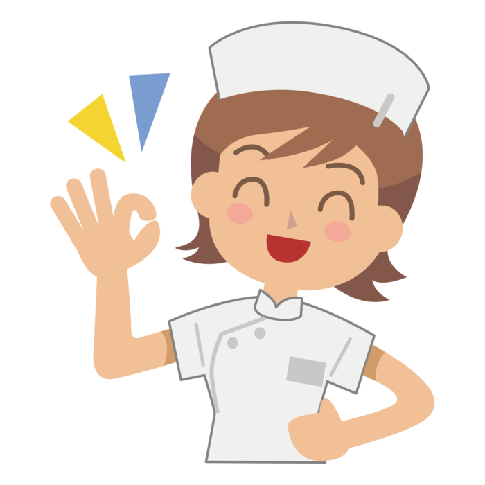 最美天使护士节护士医生医用工具免抠png图片