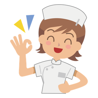 最美天使护士节护士医生医用工具免抠png图片