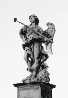 古典人物雕塑 古典人物雕塑