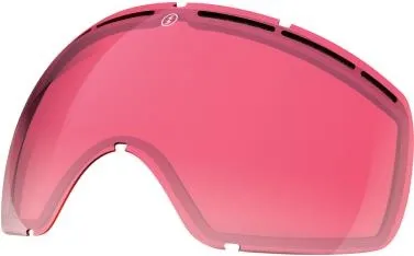 滑雪护目镜 PNG免抠(377x234)