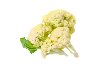 花菜 (2)超市商品白底图免抠实物摄影png格式图片透明底