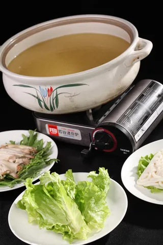 GY00045堂勺澳洲大活鲍