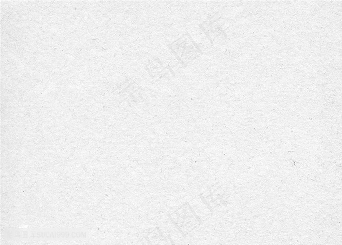 卡纸纸张纹理背景高清图片