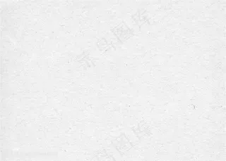 卡纸纸张纹理背景高清图片