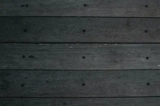 木板纹理木纹材质实木纹理素材