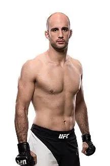 终极格斗冠军赛 PNG免抠(216x324)