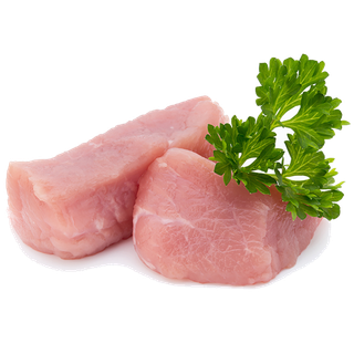 鹌鹑蛋 (超市商品白底图免抠实物摄影png格式图片透明底151