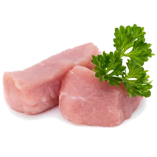 鹌鹑蛋 (超市商品白底图免抠实物摄影png格式图片透明底151