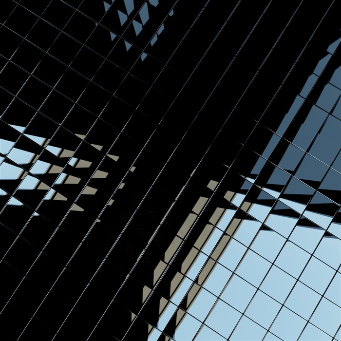 钢琴特写高清图片素材