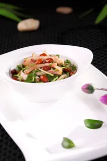 L02529香脆猪耳朵 (1)