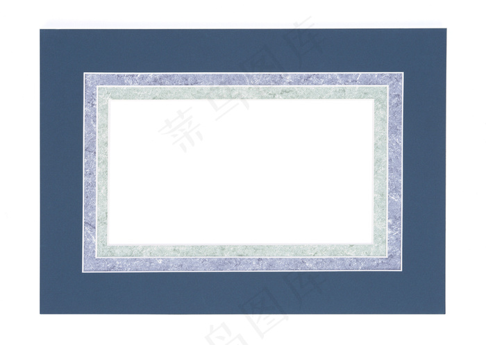 相框图片素材