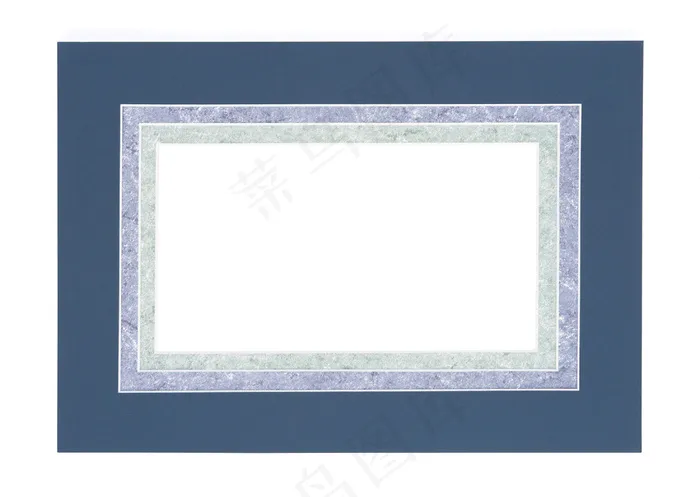 相框图片素材