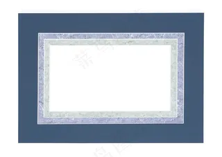 相框图片素材