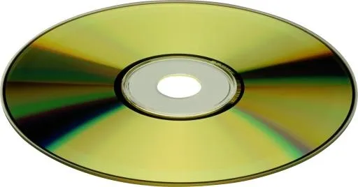 压缩CD，DVD磁盘PNG图像免抠(2704x1417)