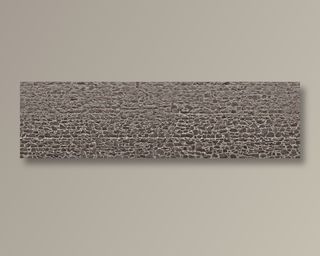 超清灰褐色石材墙面纹理贴图