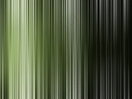 绿色背景素材图片下载