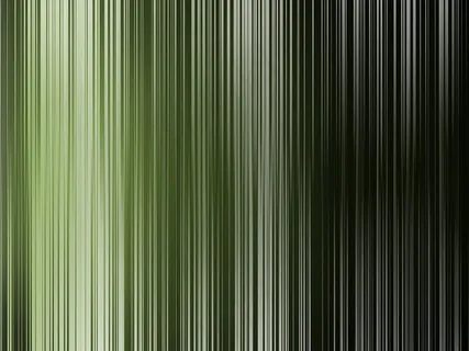 绿色背景素材图片下载 绿色背景素材图片下载