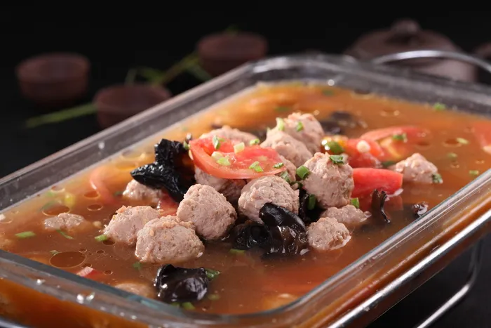 D00427生氽丸子 (6)