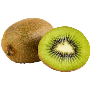 46弥胡桃水果超市商品白底图免抠实物摄影png格式图片透明底