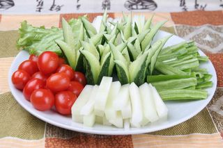 24  大丰收-人和园